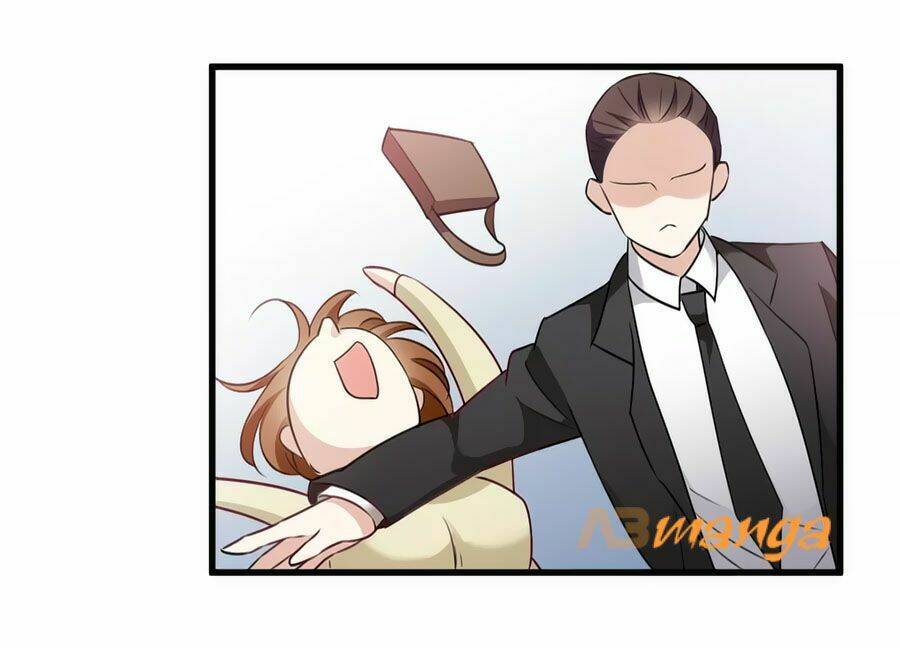 nhân chất tình nhân chapter 32.2 22