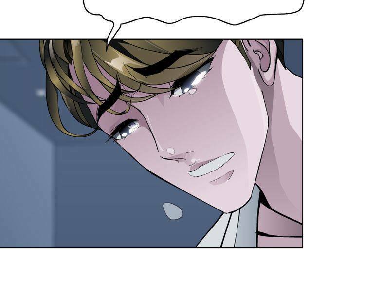 câu lạc bộ ngoại tình 2 chapter 11 33