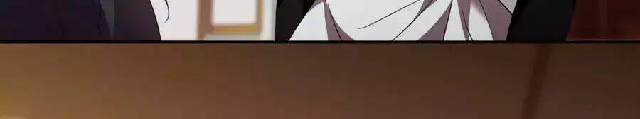 nhân chất tình nhân chapter 38.1 23