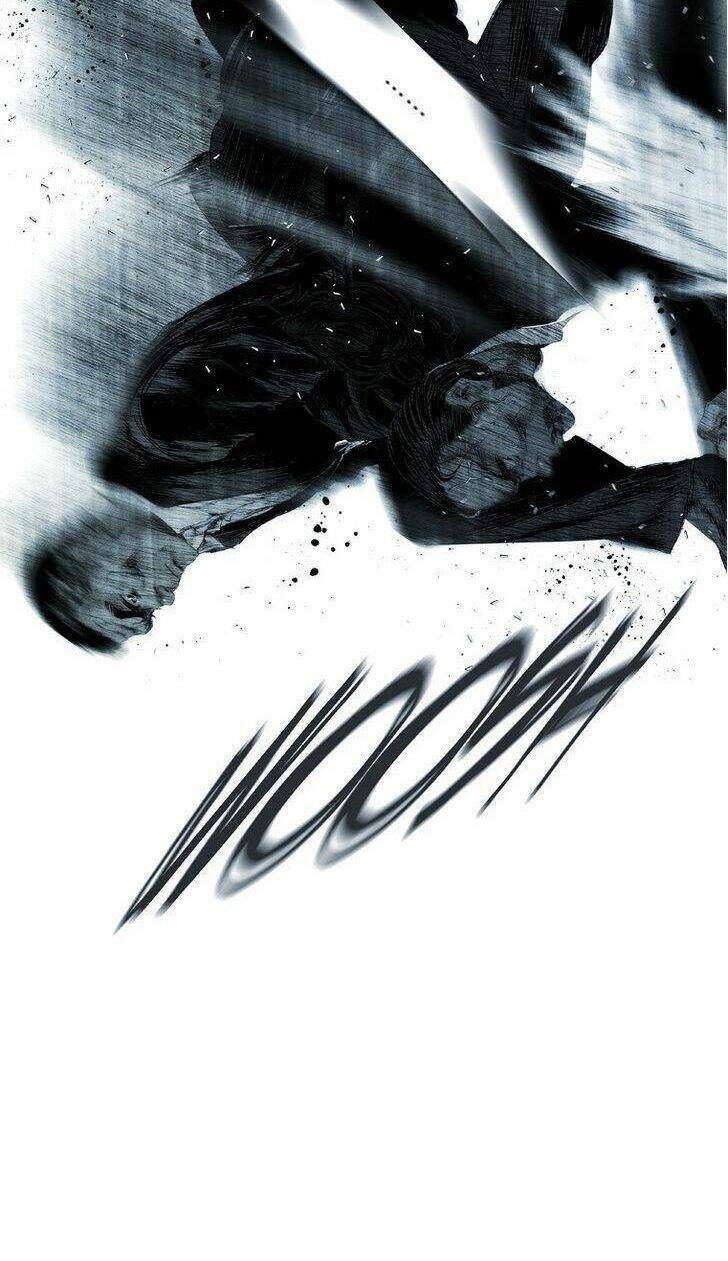 cry like wolves chapter 3 19