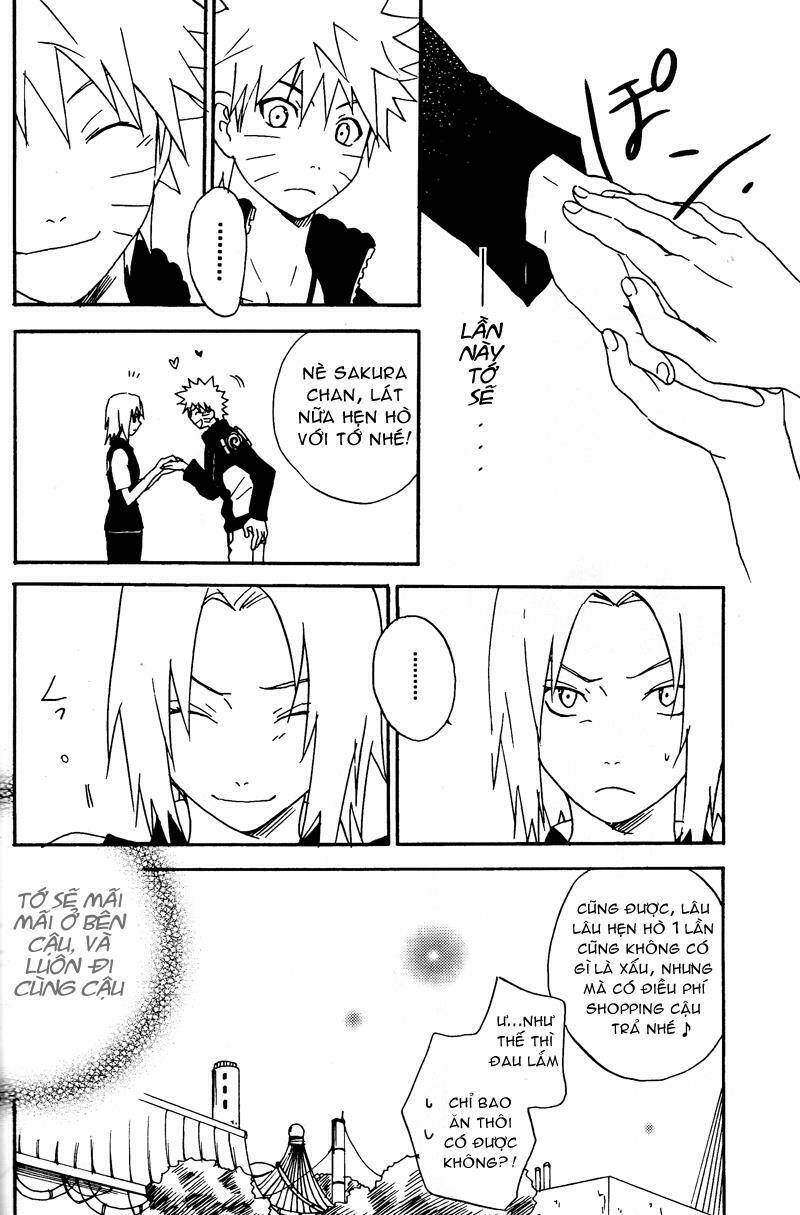 tales of wind chapter 1 13