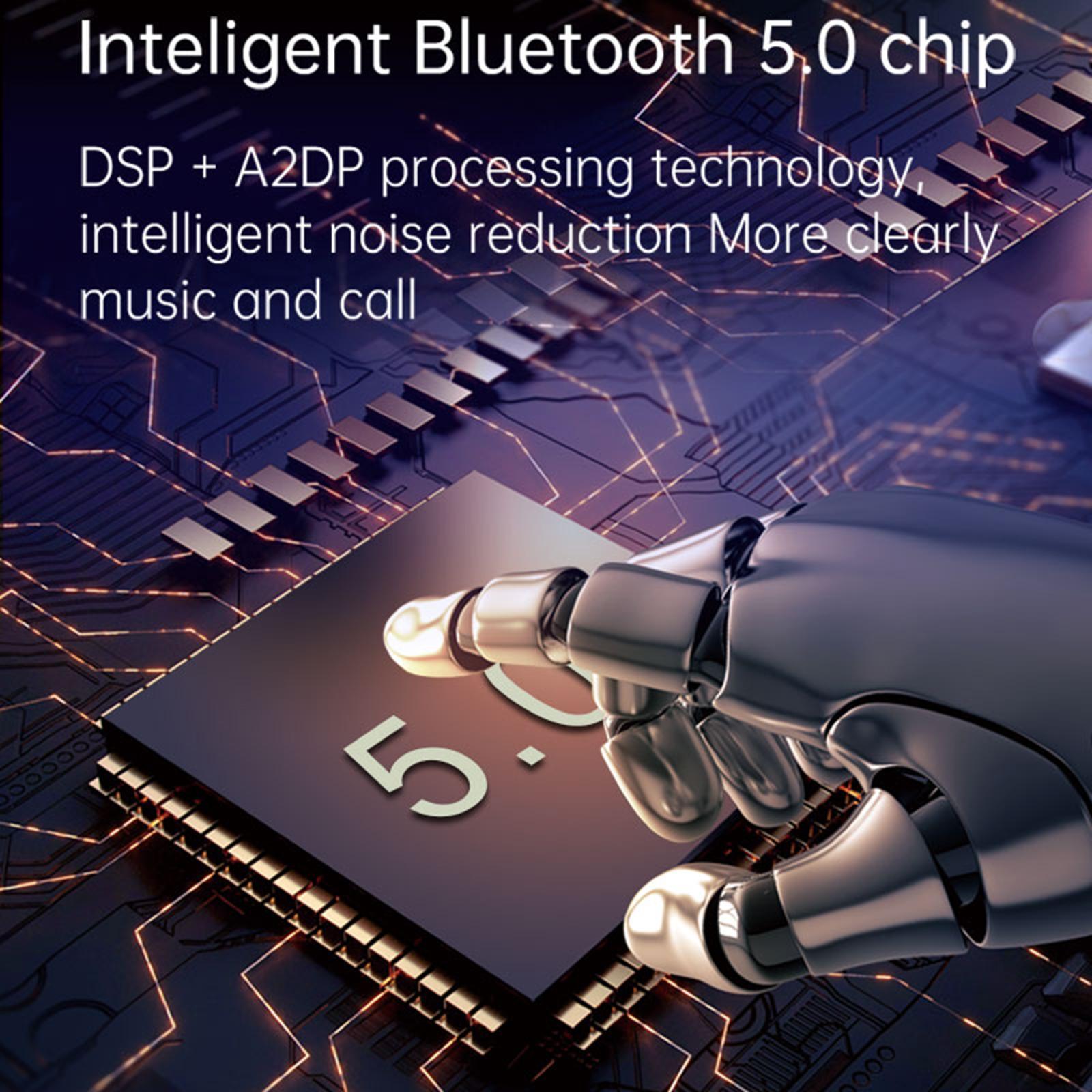 PD Car Charger Dual USB Led Fast Charge Type  Adapter