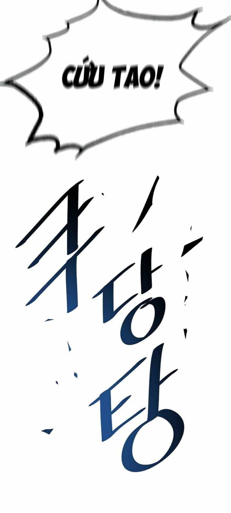 tiêu diệt ác nhân chapter 43 50