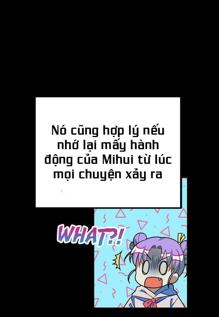 survive romance chapter 22 43