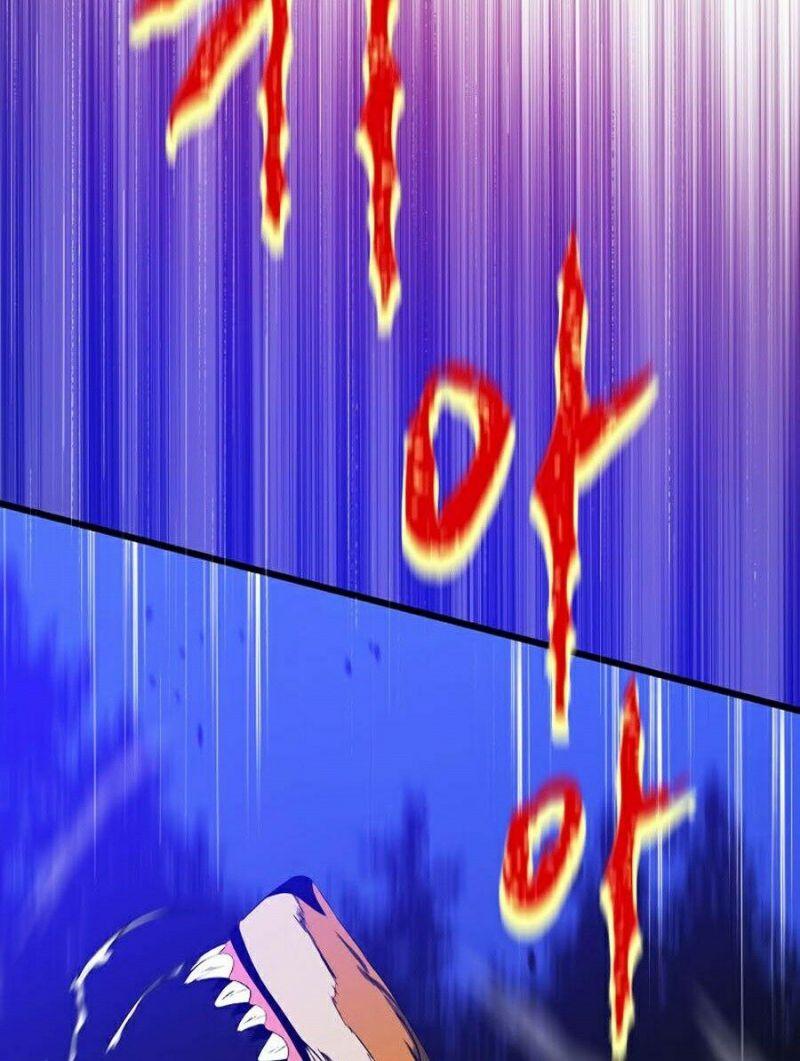 tiêu diệt đấng cứu thế chapter 54 49