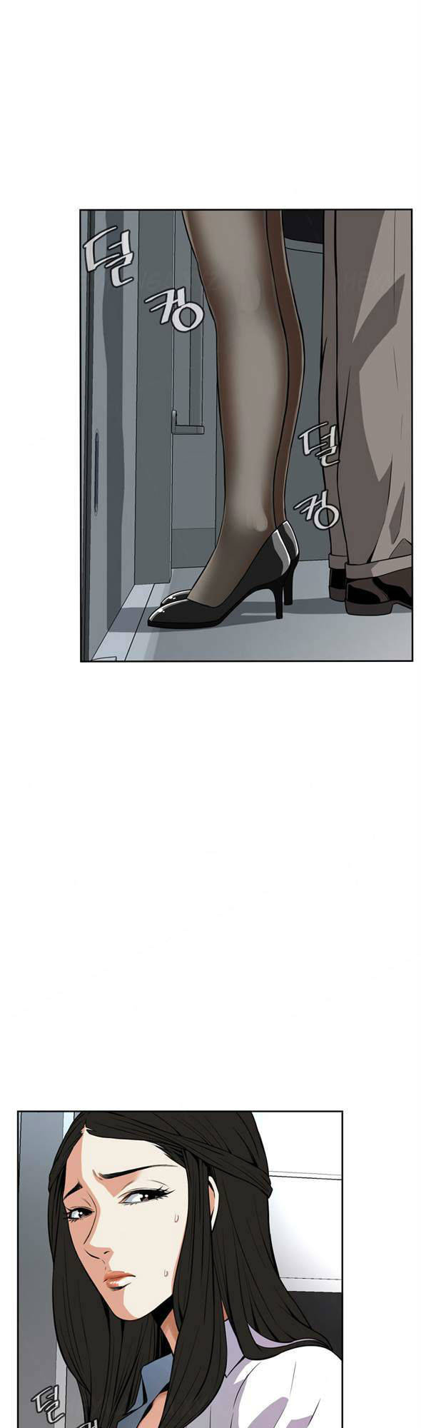 take a peek chapter 28 27