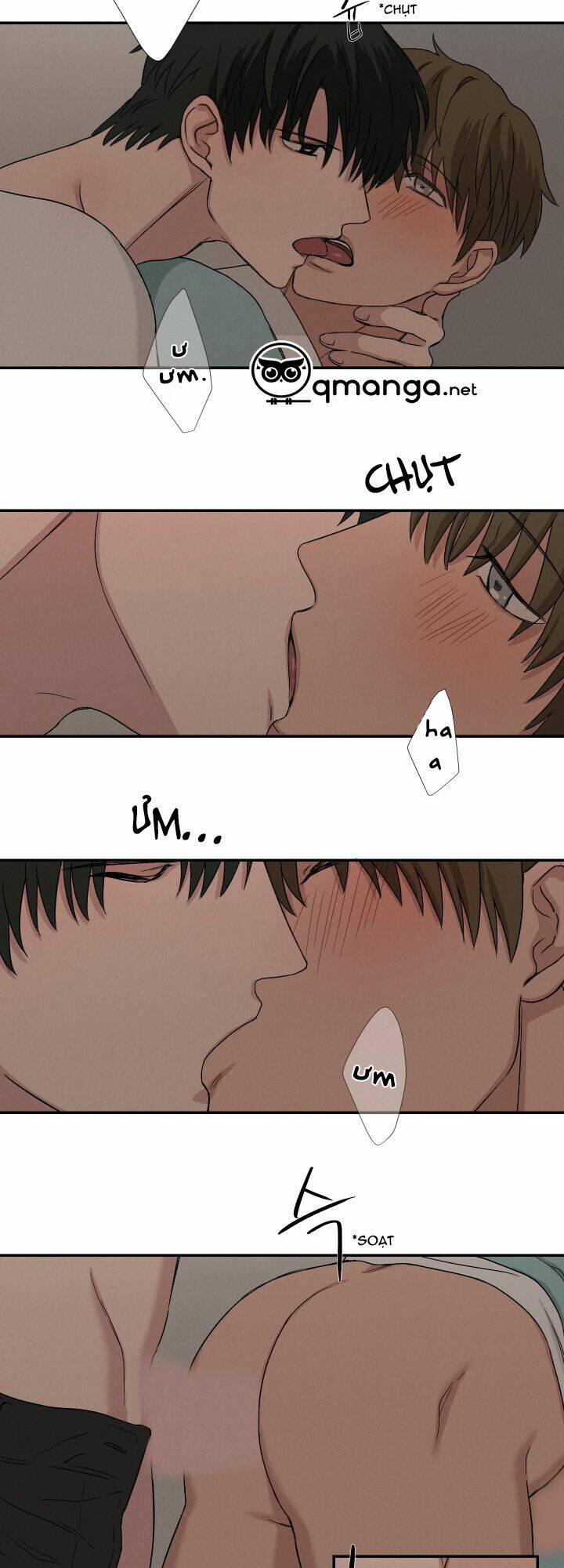 trốn tìm chapter 10 9