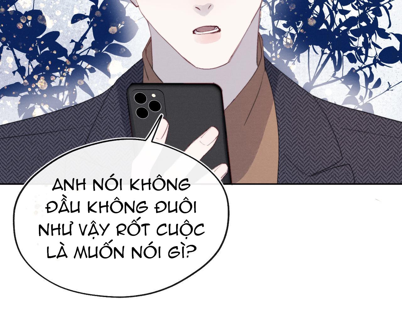 nhật ký thất tình của mr.nhung chapter 38 94