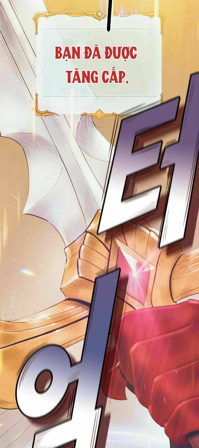 tu sĩ trị liệu của thái dương giáo chapter 23 105