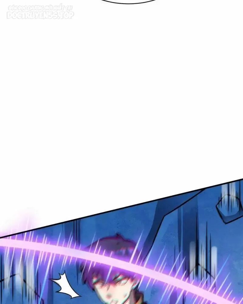 bắt đầu với thiên phú cấp sss chapter 21 84