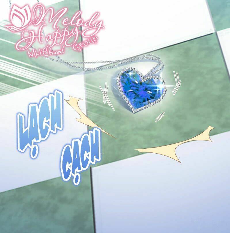 ma lạt thiên kim đẩu ác thiếu chapter 172.5 18