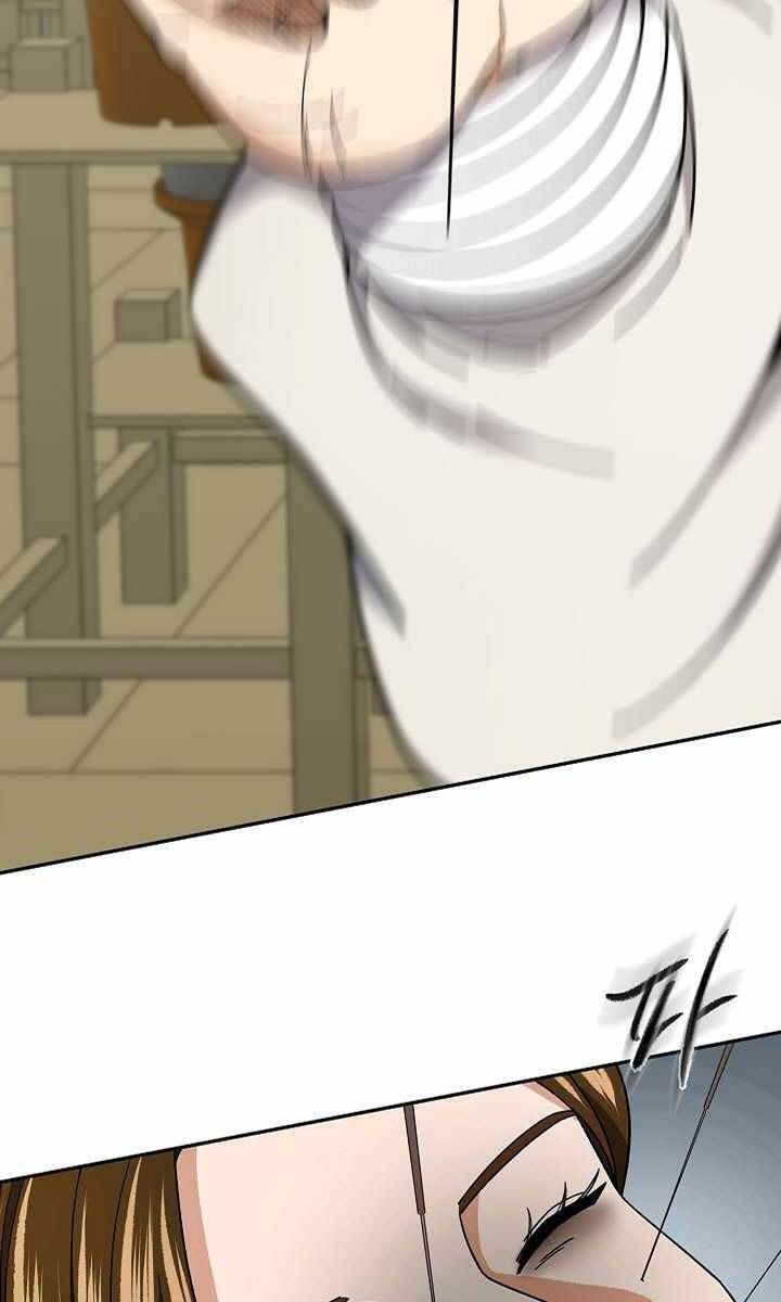 quán trọ phong ba chapter 93.2 30