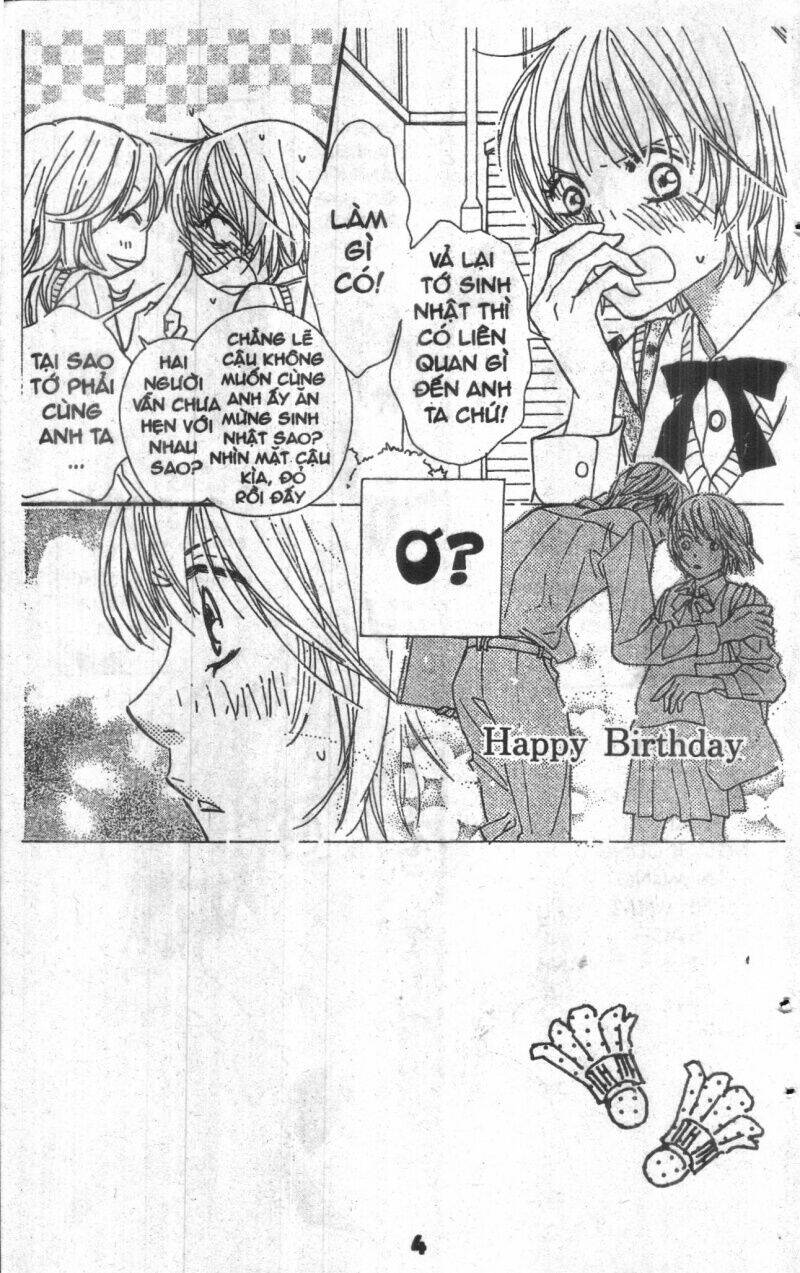 sweet mission chapter 4 2