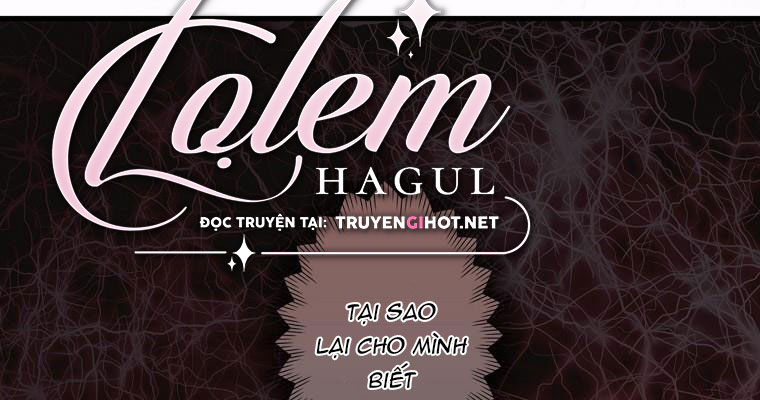 cổ tích về người mẹ kế chapter 87 12