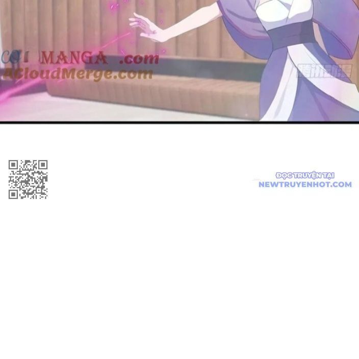 tu tiên trở về tại vườn trường – season 2 chapter 102 27