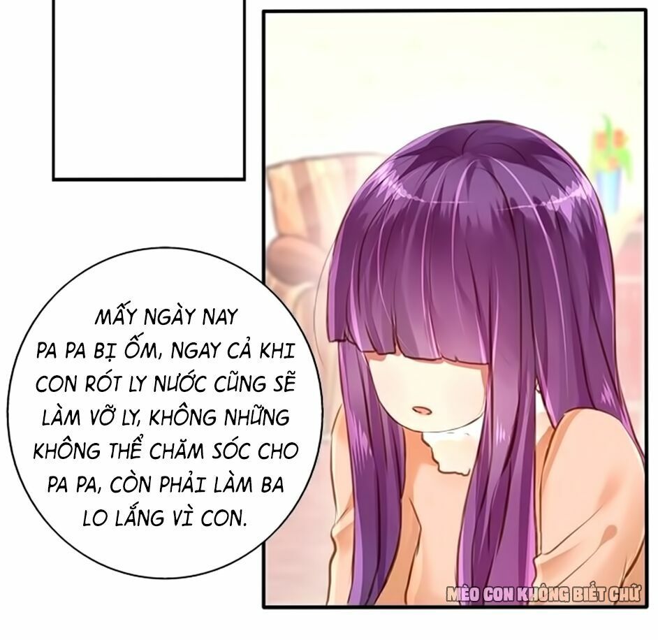 không có ssr làm sao để yêu chapter 18 18