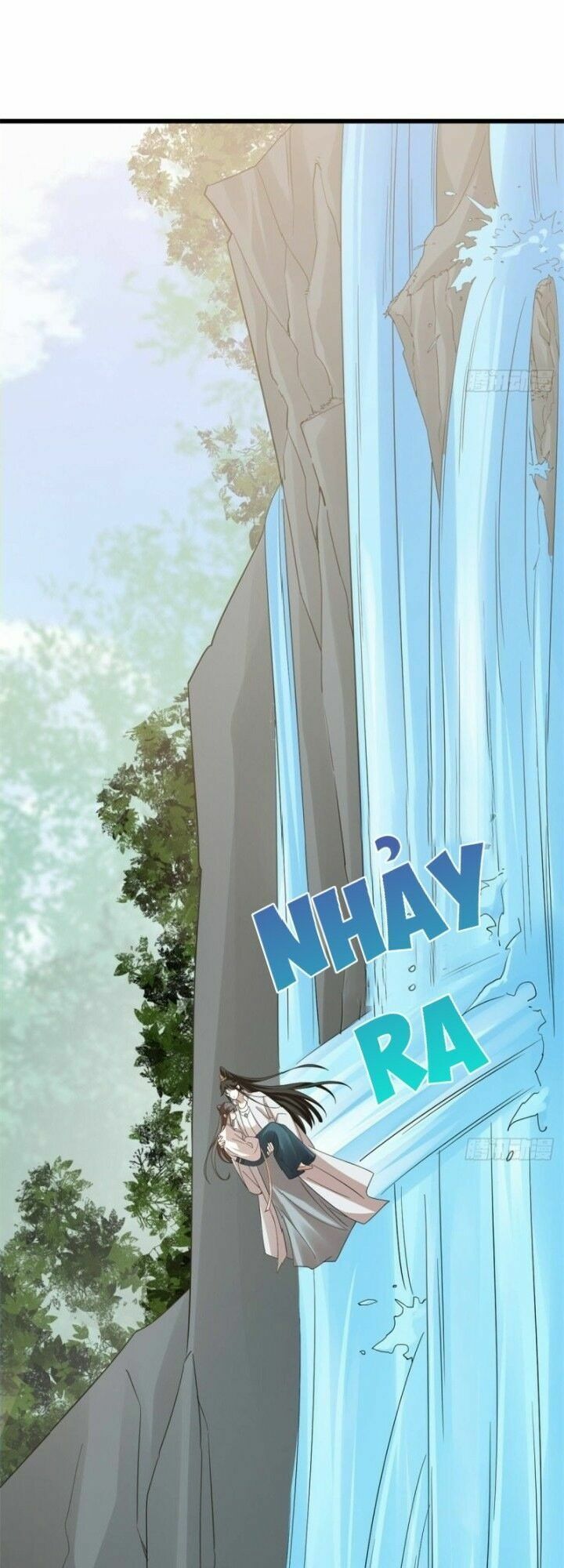 độc bộ thiên hạ: đặc công thần y chapter 197 23