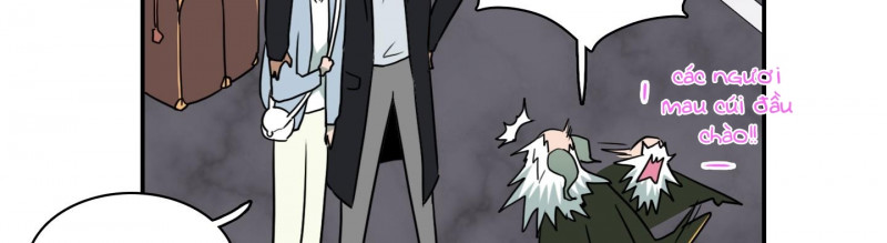 dear door chapter 131 182