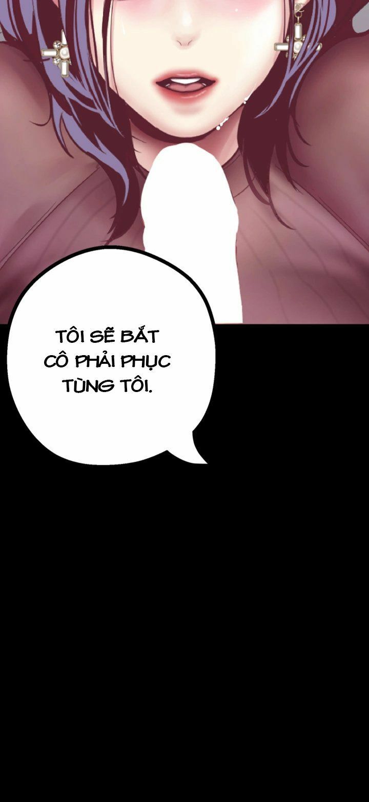 tân thế giới tuyệt vời chapter 8 5