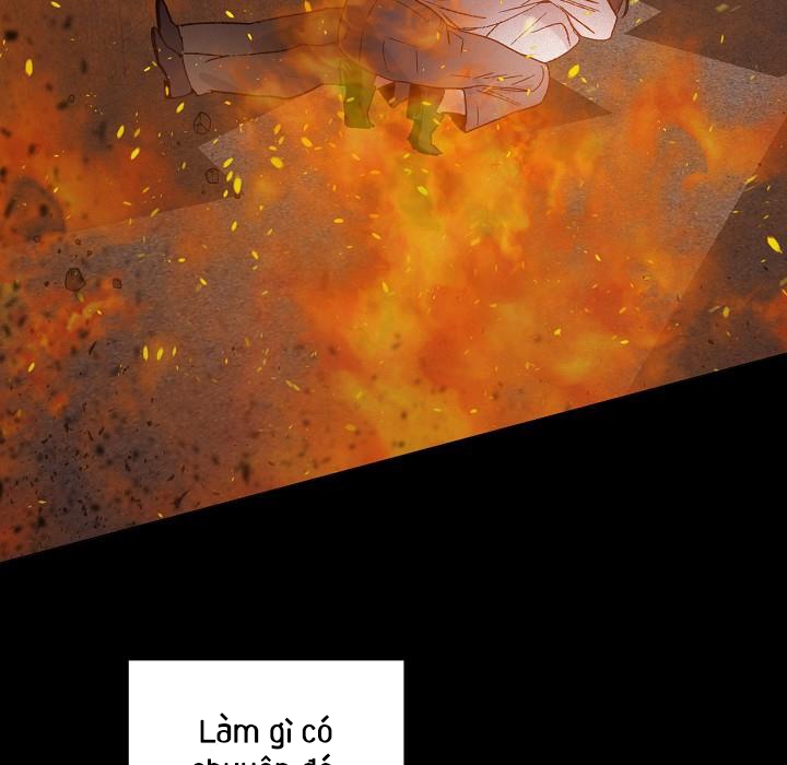 chàng tuấn mã của tôi chapter 36 74