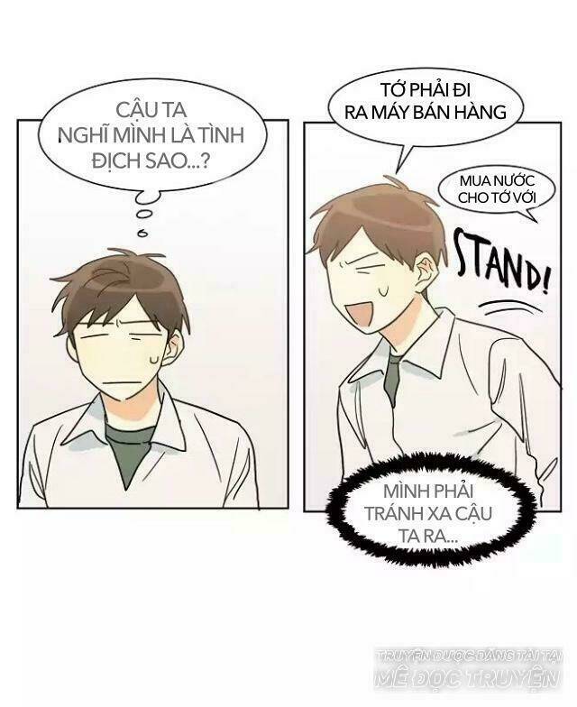 dasadanan chapter 22.2 6