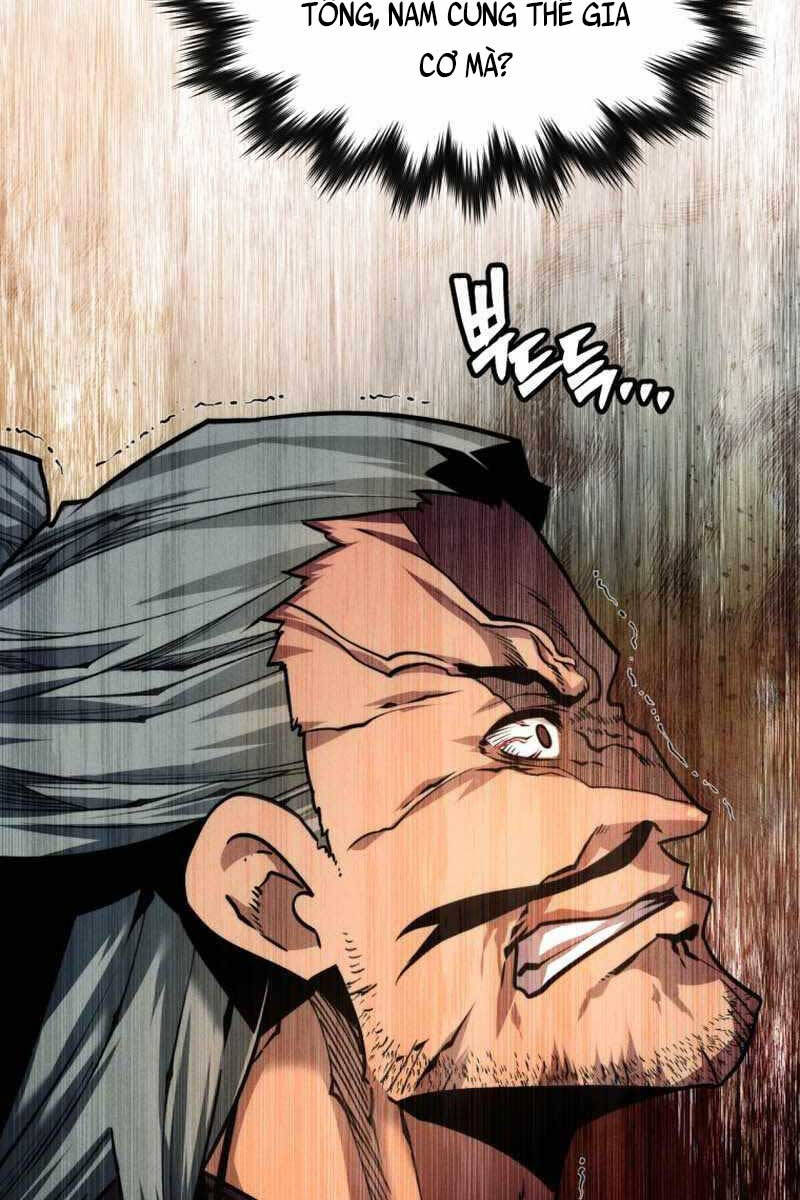 Chuyển Sinh Vào Thế Giới Võ Lâm chapter 39.1 46