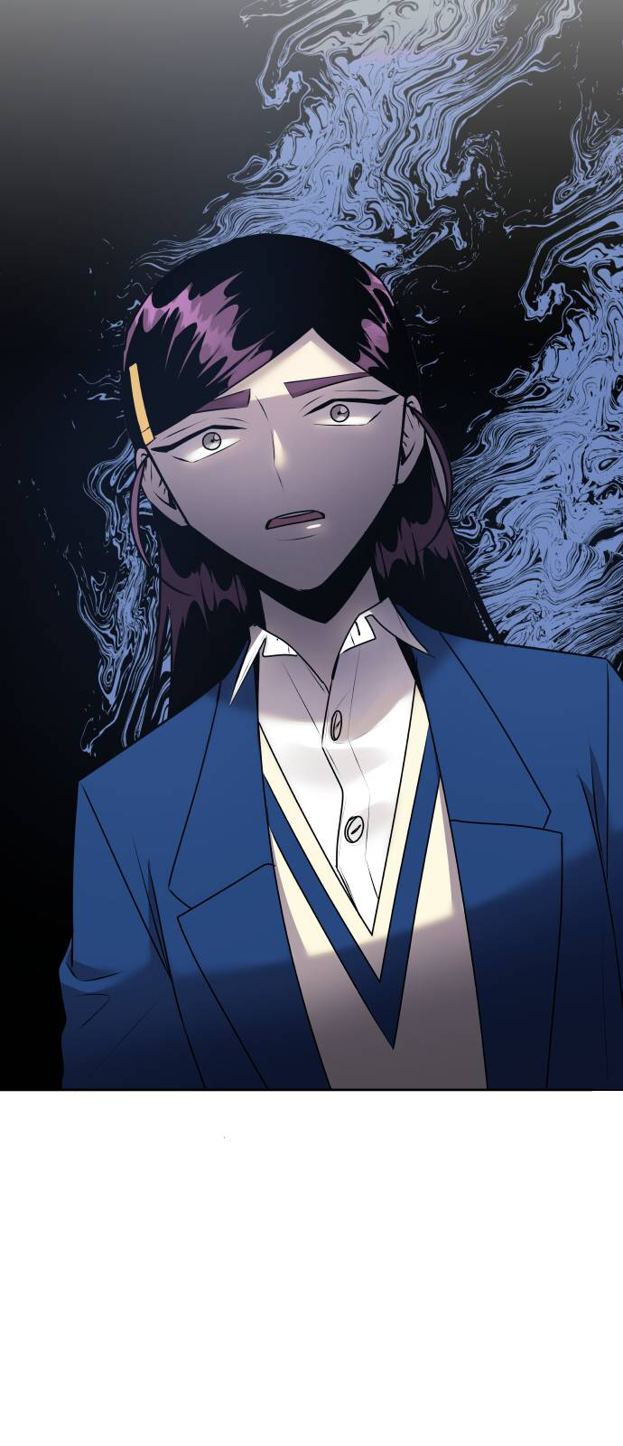 bí mật tình bạn chapter 11 42