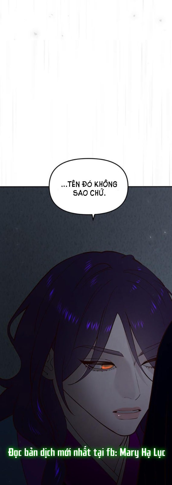 Thái Tử Myolyeong chapter 90.1 - Trang 10
