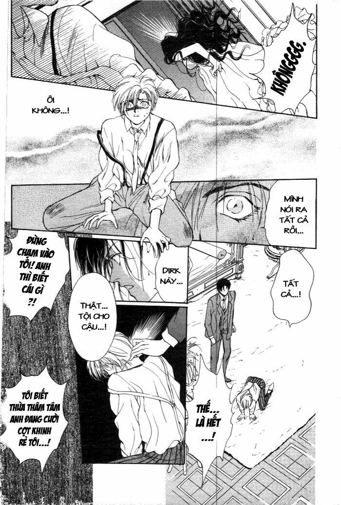 cain saga chapter 14 22