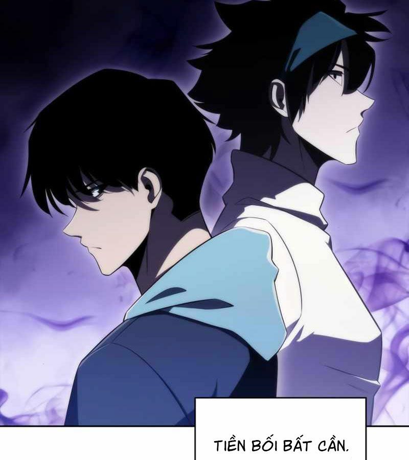 kẻ thách đấu chapter 26 130