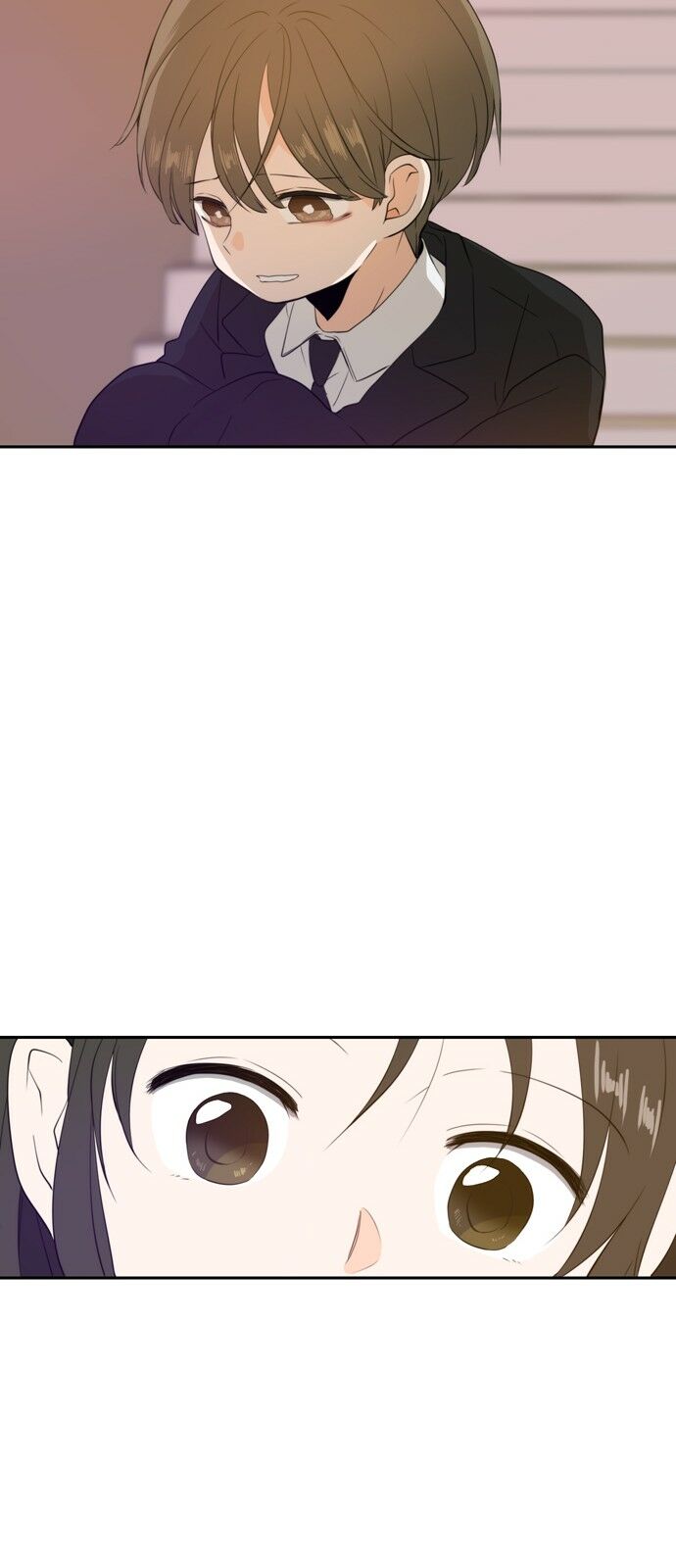 kiếp này cũng xin chăm sóc tôi như vậy nhé kiếp này cũng xin chăm sóc tôi như vậy nhé chapter 2 76