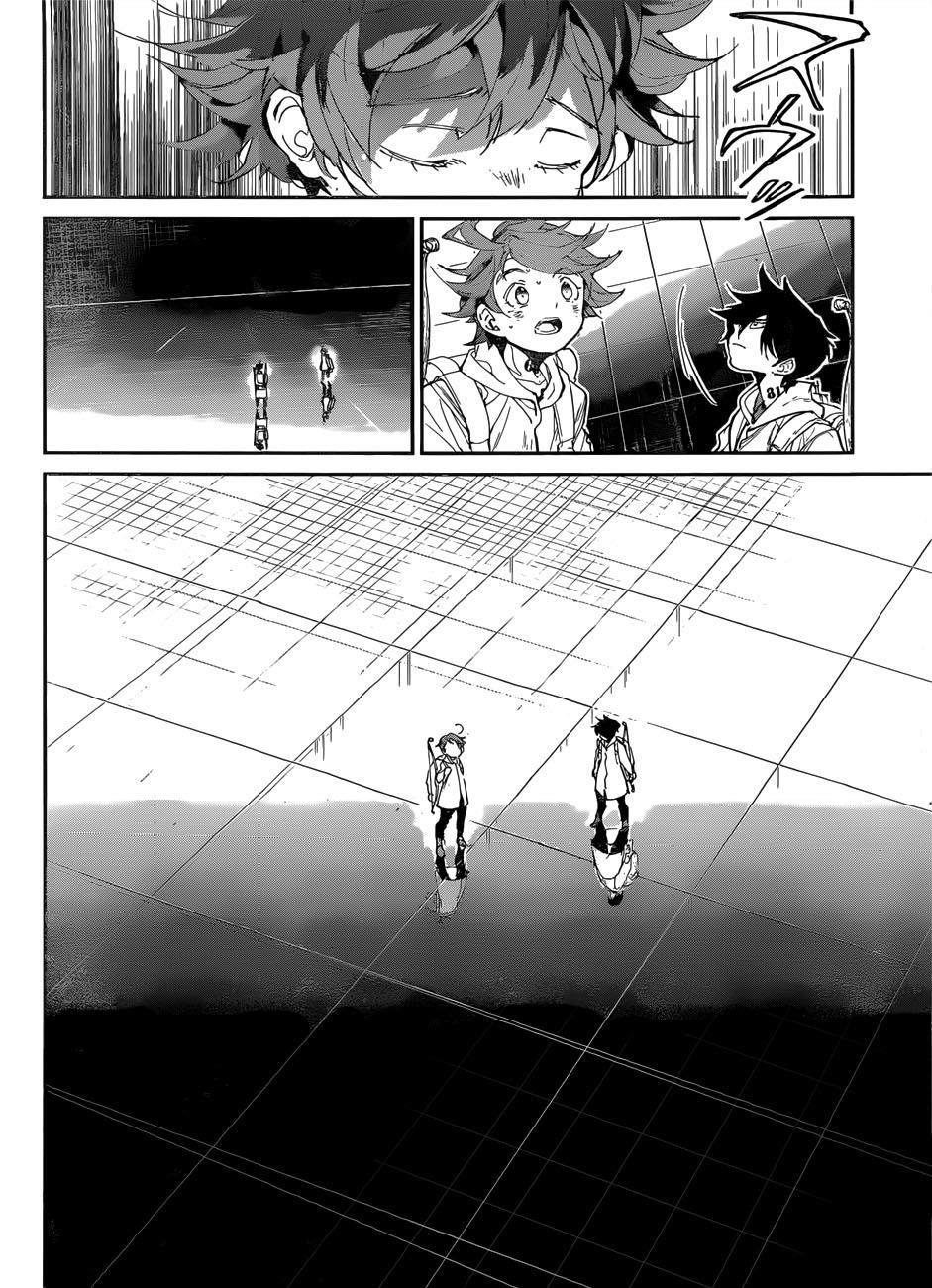 miền đất hứa chapter 137 12