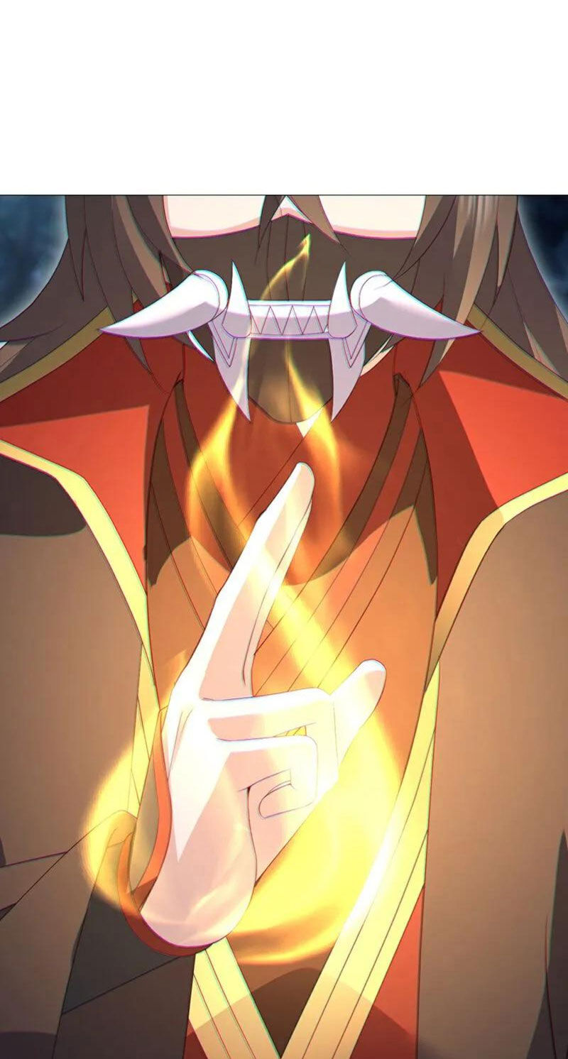 tiên võ đế tôn chapter 545 14