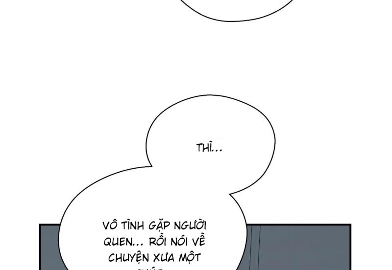 ám ảnh pheromone chapter 39 49