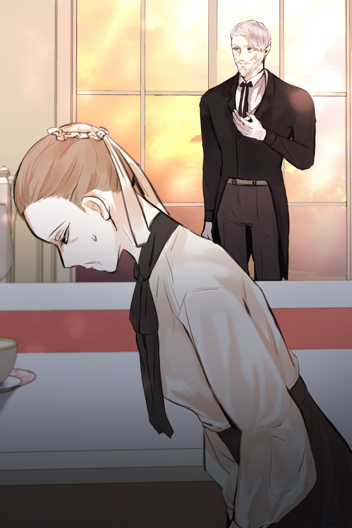 tôi muốn hủy cuộc hôn ước này chapter 5 24