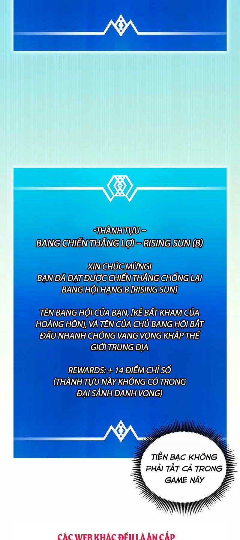 arcane sniper chapter 71 50