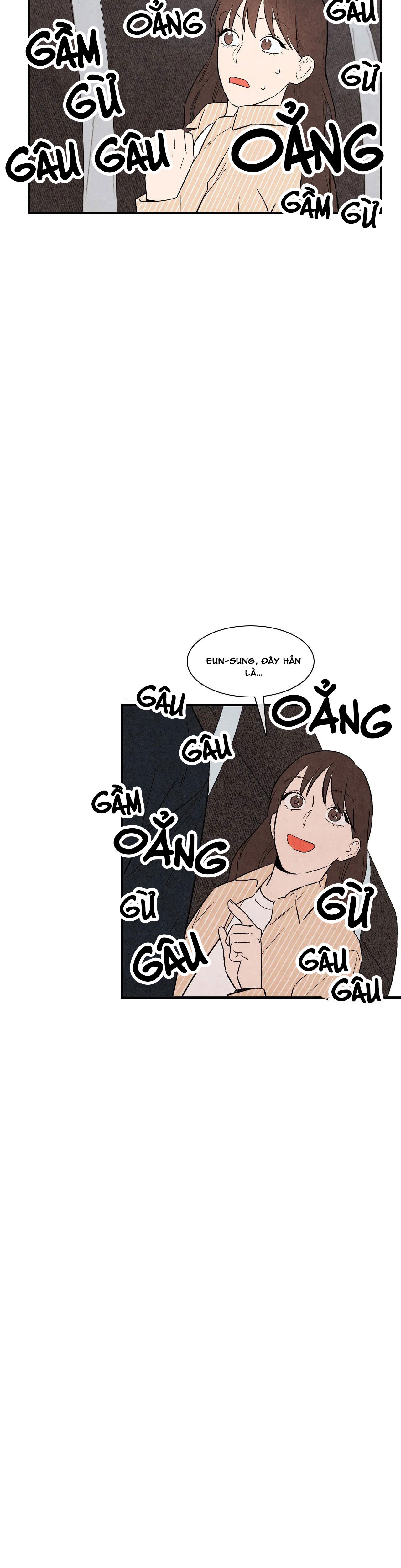 1 cộng 1 bằng.... chapter 8 30