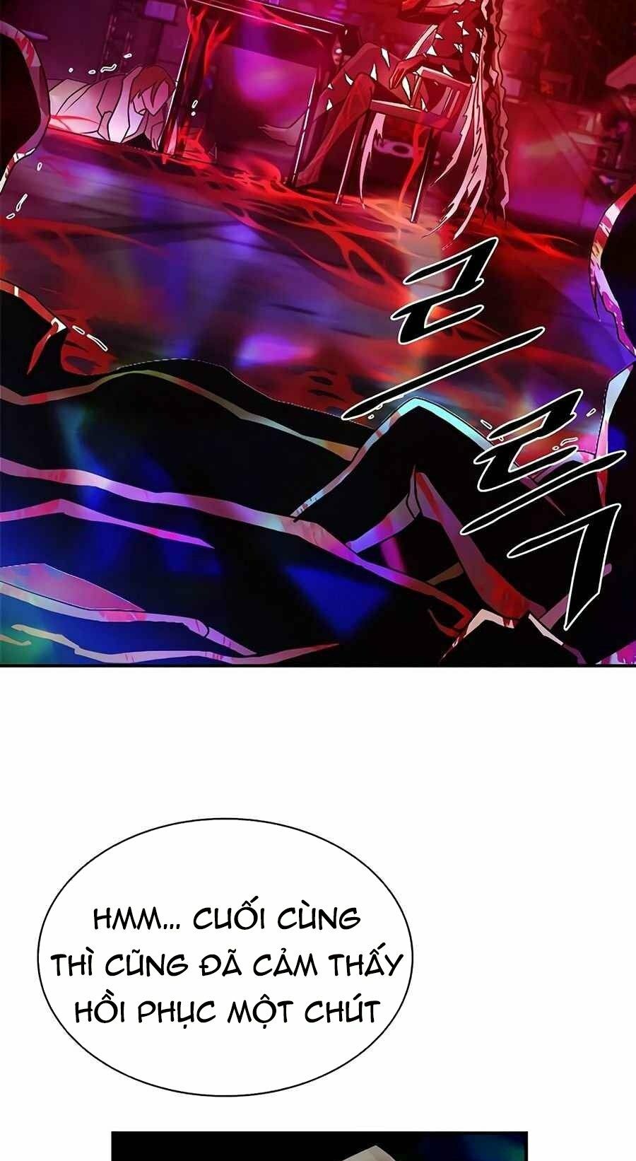 chuyển sinh thành ác nhân chapter 22 51