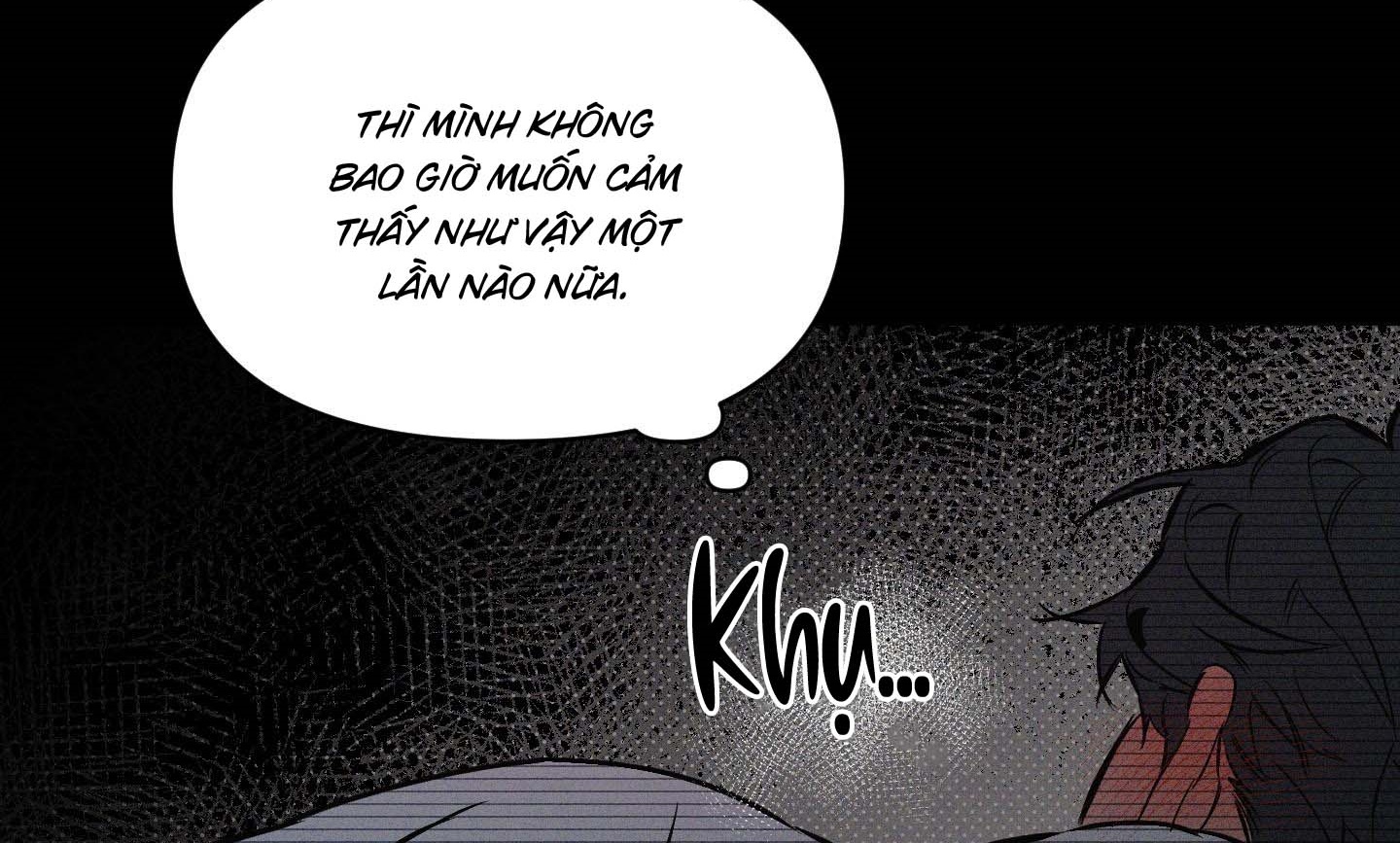 định rõ mối quan hệ chapter 59 68