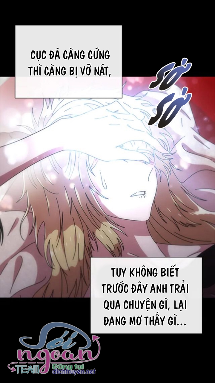 con gái bảo bối của ma vương chapter 67 30