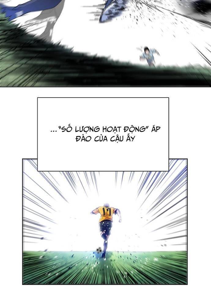 Góc Cao Khung Thành chapter 53 31