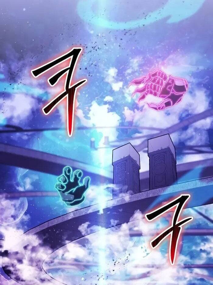 ván cược của chúa chapter 32 170