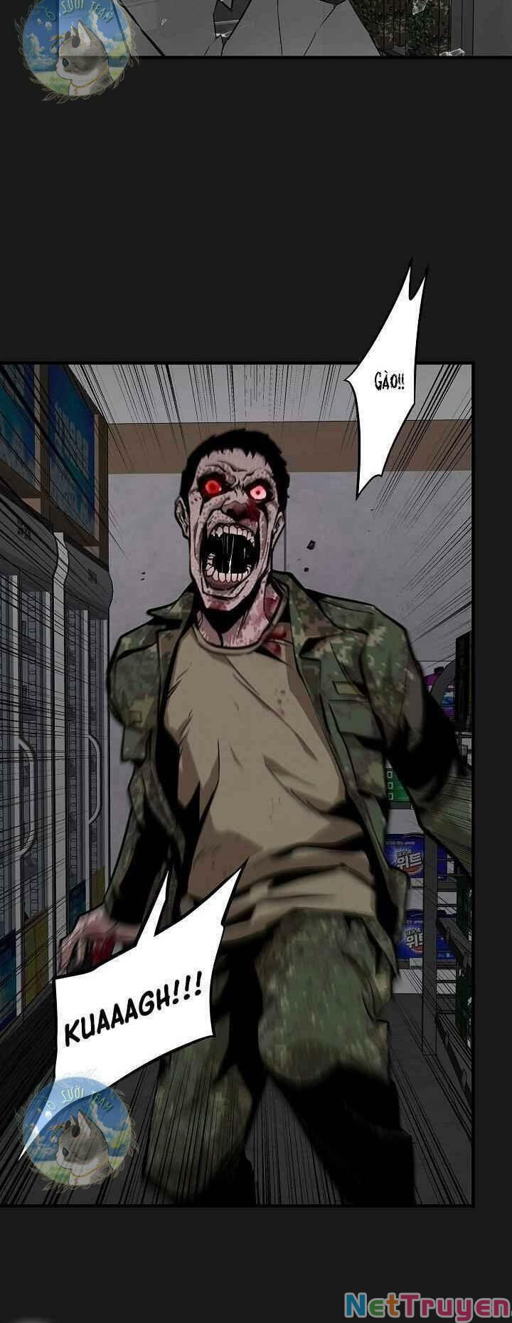 return survival chapter 130 4