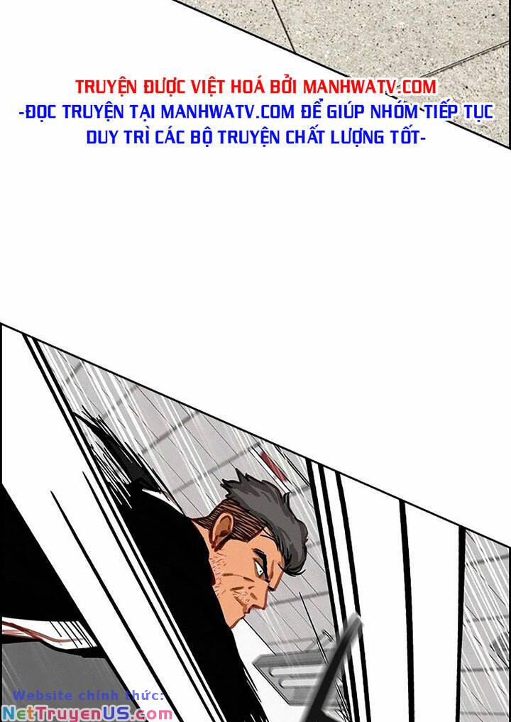 chúa tể đồng tiền chapter 104 26