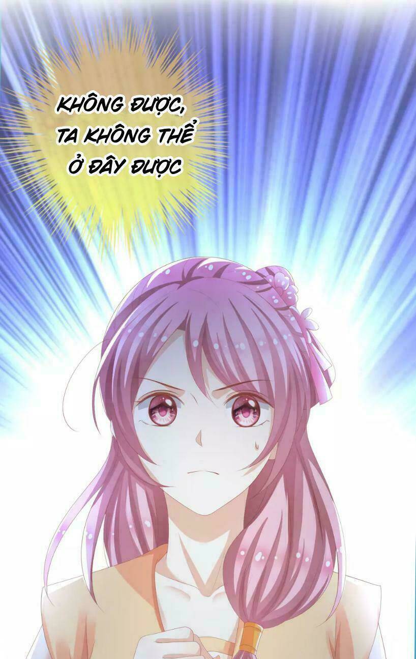 mau xuyên hướng dẫn tự cứu vật hi sinh nữ phụ chapter 13 10