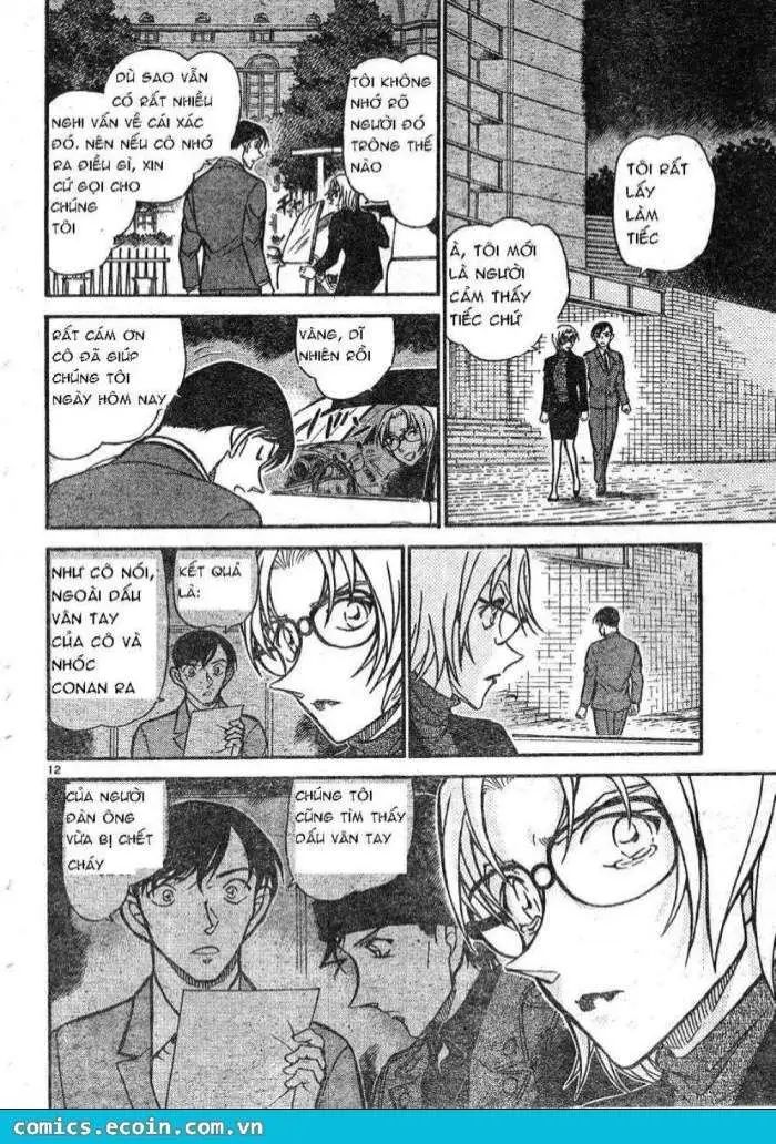 conan chapter 609 12