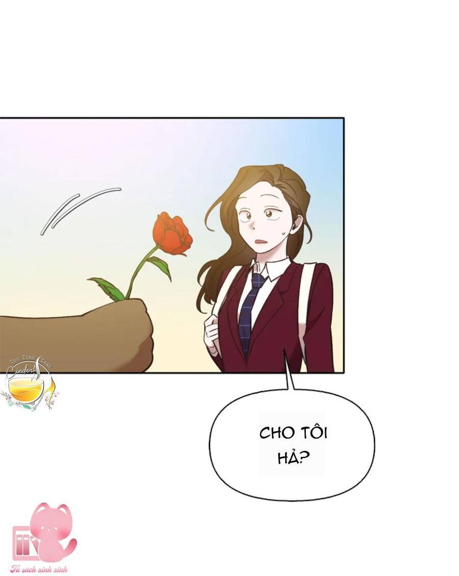 thanh xuân của chúng ta chapter 63 51