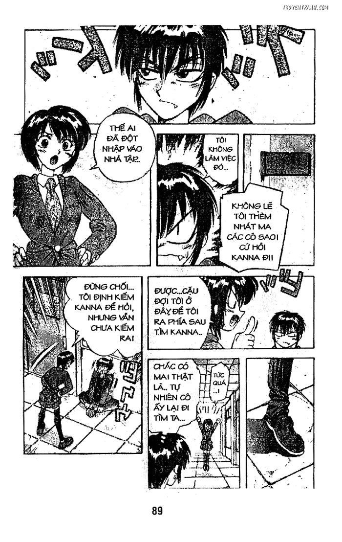 devil and devil chapter 26 12