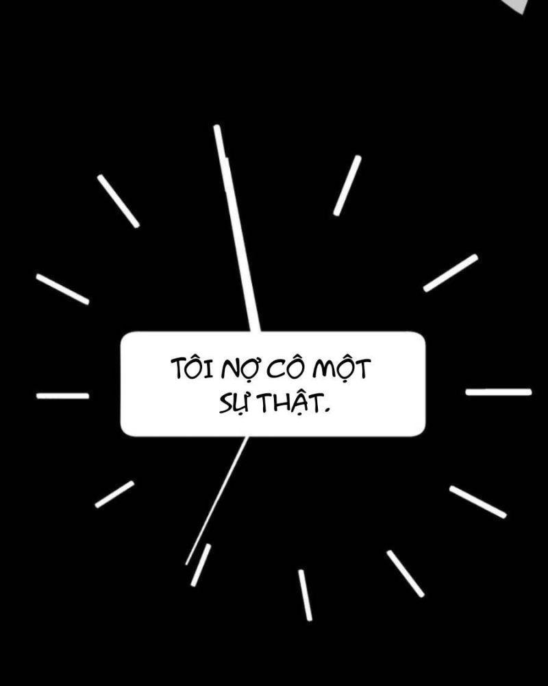 tử thần chapter 31 35