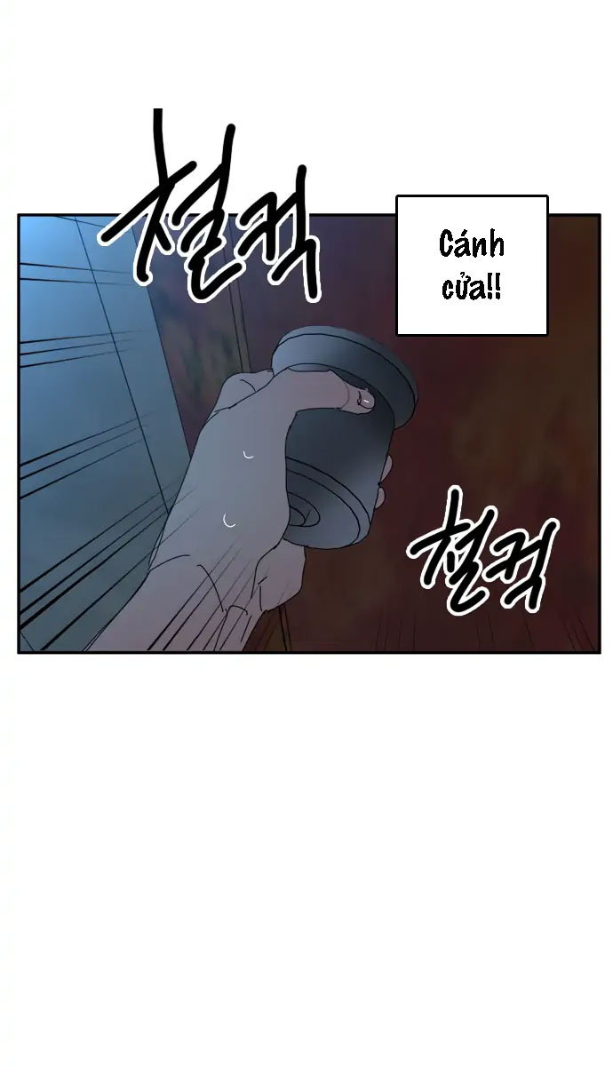 thanh âm tựa hoa hồng chapter 24.2 19